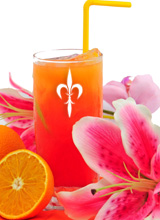 Restaurant Port Verd Getraenke